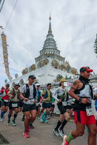 BIB: 
                            <button type="button" onclick="openModal(27266095)" class="btn btn-primary btn-sm float-right btn-popup" data-toggle="modal" data-target=".modal-high-quality">
                        <i class="fas fa-shopping-cart"></i> Add to Cart
                    </button>
                                            <button type="button" onclick="isThisMe(27266095, true)" class="btn btn-success btn-sm float-right btn-popup btn-isme hidden" data-toggle="tooltip" data-placement="bottom" title="นี่คือรูปของคุณใช่ไหม คลิกที่นี่เพื่อเอาเข้าอัลบั้ม">
                        <i class="fas fa-plus"></i> Add to album
                    </button>
                    <button type="button" onclick="isThisMe(27266095, false)" class="btn btn-warning btn-sm float-right btn-popup btn-isnotme hidden">
                        <i class="fas fa-ban"></i> Remove from album
                    </button>